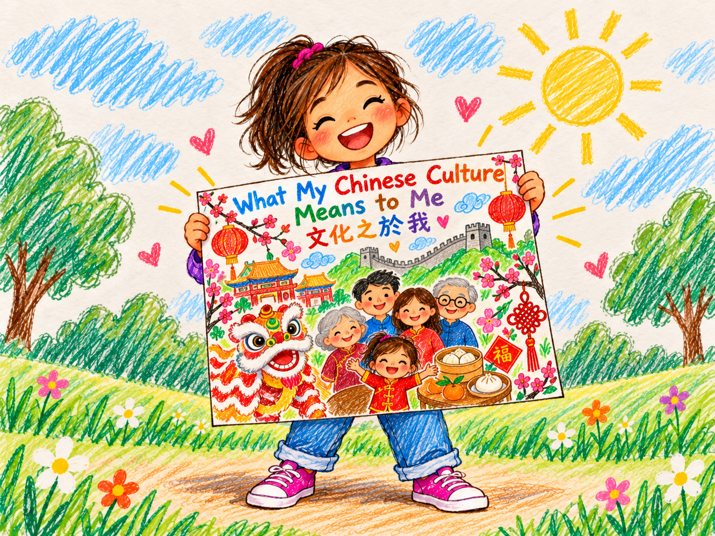 2026–27 Poster Competition: Entries Due October 17